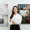 이민영 카카오 검색결과