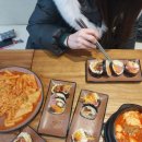 마니김밥 이미지