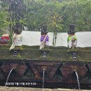 삼부목욕탕 이미지