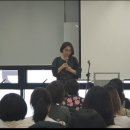 한국간호학원