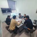 아인건축사사무소 이미지
