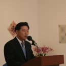 가람뫼 Daum카페
