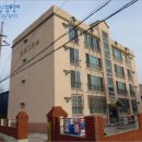 남구-60 이미지