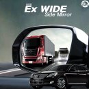 뉴에쿠스 이미지