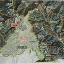 6월 4일 북한산(北漢山) 일요 정기산행 안내 이미지