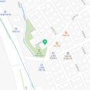 전원말안1길 3-3 이미지