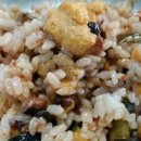 우도밥상 이미지