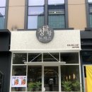 청담-154 이미지