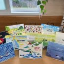 나도 그림책 작가 이미지