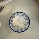 소담히 | 분위기좋은 삼산이자카야 소담히 사시미 후토마끼 후기