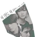 자극 07 이미지