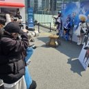 레인 이미지