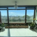 친절한아이파크(단지내)공인중개사사무소 이미지