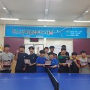 안덕 청소년문화의집 이미지