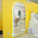 비발디 헤어 이미지