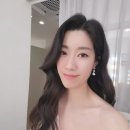 룰루줄리 이미지