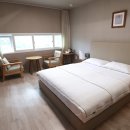 청재설헌 | [제주도, 서귀포시] 내돈내고 2박한 대만족 숙소 청재설헌 후기 / 조식맛집!!