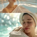 VIP온천호텔 이미지