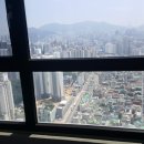 아스타스크린골프