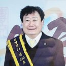 대한장례지도사교육원 네이버블로그