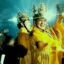 순이PC 이미지