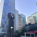 두껍삼 역삼직영점 | [서울 강남] 두껍삼 역삼직영점 : 고기 냄새 걱정 없는 미나리 삼겹살 맛집