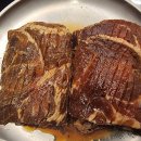 수제왕갈비 이미지