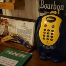 더하우스호스텔 이미지