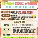 신체 이미지
