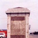 상모리-16 이미지