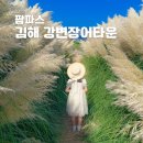 서  변 이미지
