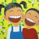 와우경로당 이미지