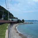 금음4리 쉼터 이미지