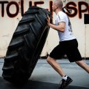 짐박스피트니스 철산점 이미지