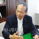 썬라이더 이미지