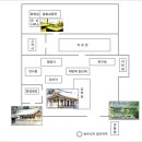 표교3리스마트폰교육 | &lt;자락길따라 영주여행&gt;우리나라 최초의 임금이 이름을 지어준 소수서원
