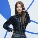 하영샵