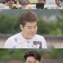 진성커머스