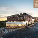 더유일부동산공인중개사사무소 이미지