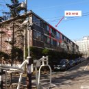 서울가든빌라 이미지