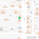 오혜명시온백년치과의원 이미지