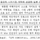 블로그 시대의 기업경영
