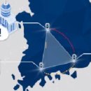 우주부분정비 이미지