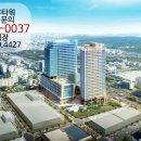 수지유타워공인중개사사무소 이미지