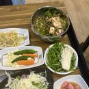[부산 해운대] 해운대 로컬 맛집 맛소문 오리불고기 n년째 단골 추천