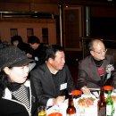 단성초등학교 이미지