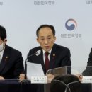 복원전기 이미지