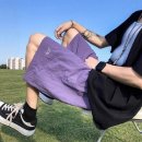 안다미로 카카오 검색결과