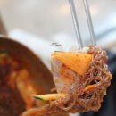 칡냉면전문점 설봄 이미지