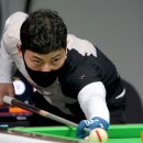 최강당구장 이미지